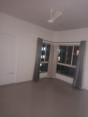 4 BHK Apartment For Rent in Kolte Patil 24K Glitterati, Pimple Nilakh