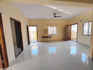 2 BHK Apartment For Rent in Diganth Enclave, Cv Raman Nagar