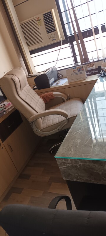  Office Space For Rent in Mont Vert Apex, Baner