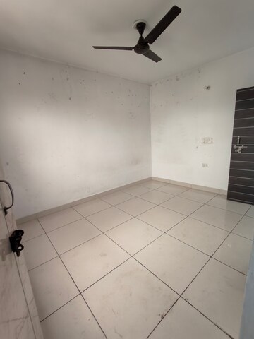 Bathroom in 1 RK Builder Floor at Bijwasan – for Rent