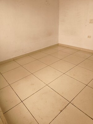 Room in 1 RK Builder Floor at Bijwasan – for Rent