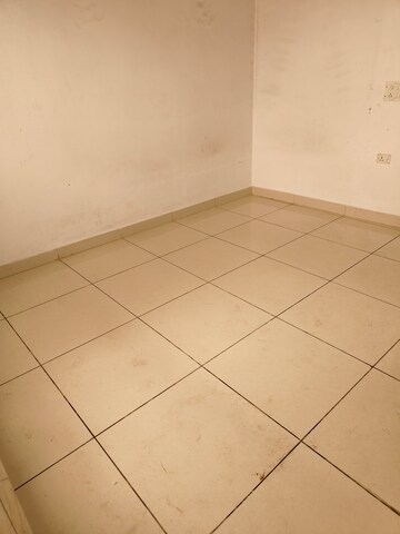 Room in 1 RK Builder Floor at Bijwasan – for Rent