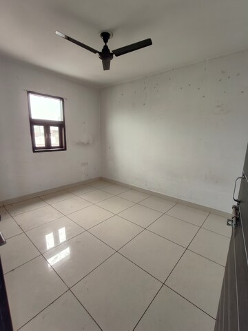 Room in 1 RK Builder Floor at Bijwasan – for Rent