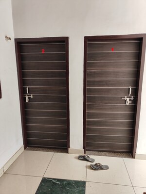 Room in 1 RK Builder Floor at Bijwasan – for Rent