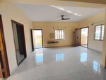 2 BHK 1300 Sq.Ft. Apartment in Kaggadasapura