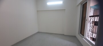 2 BHK Apartment For Rent in Chandiwala Pearl Castle, Andheri West