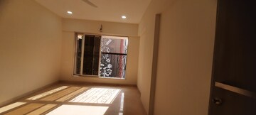 Room in 2 BHK Apartment at Chandiwala Pearl Castle, Andheri West – for Rent