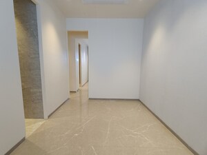 Room in 4 BHK Apartment at Akshar One Akshar, Sanpada – for Rent