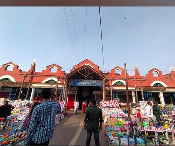  Showroom For Sale in New Market