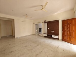 3 BHK Builder Floor For Rent in Jain Heights East Parade, Cv Raman Nagar