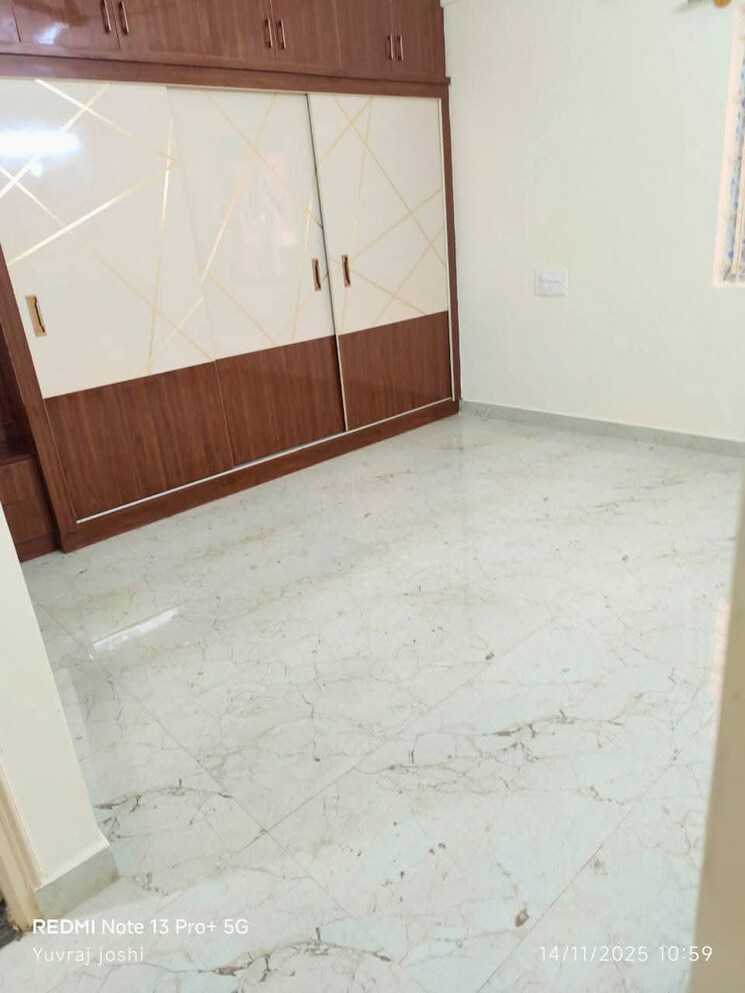 Room, jain-heights-east-parade 3 Bedroom 1500 Sq.Ft. Apartment In Cv Raman Nagar Bangalore 9551783