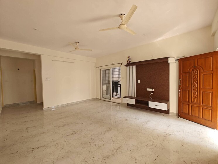 Room, jain-heights-east-parade 3 Bedroom 1500 Sq.Ft. Apartment In Cv Raman Nagar Bangalore 9551783