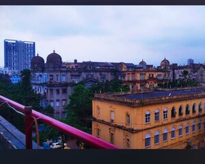  Showroom For Rent in Topsia