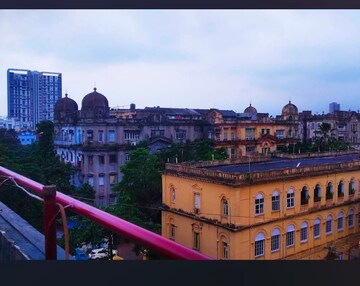  Showroom For Rent in Topsia