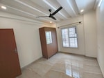 2 BHK + Pooja Room 1300 Sq.Ft. Apartment in Prestige Pine Wood