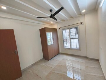 2 BHK Apartment For Rent in Prestige Pine Wood, Koramangala