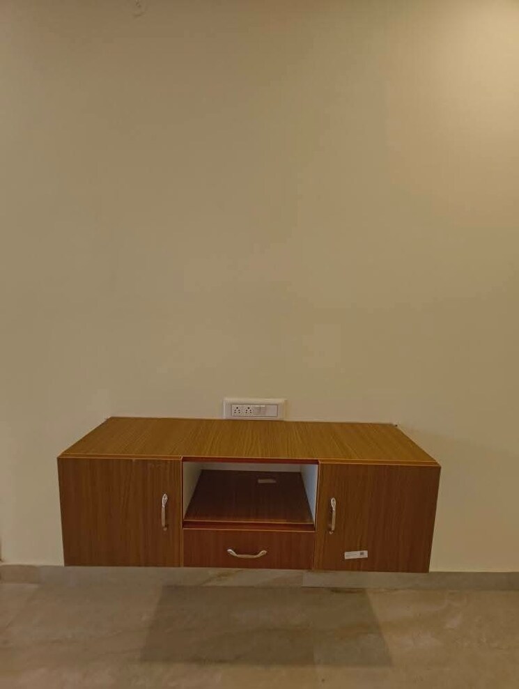 undefined, prestige-pine-wood 2 Bedroom 1300 Sq.Ft. Apartment In Koramangala Bangalore 9551790