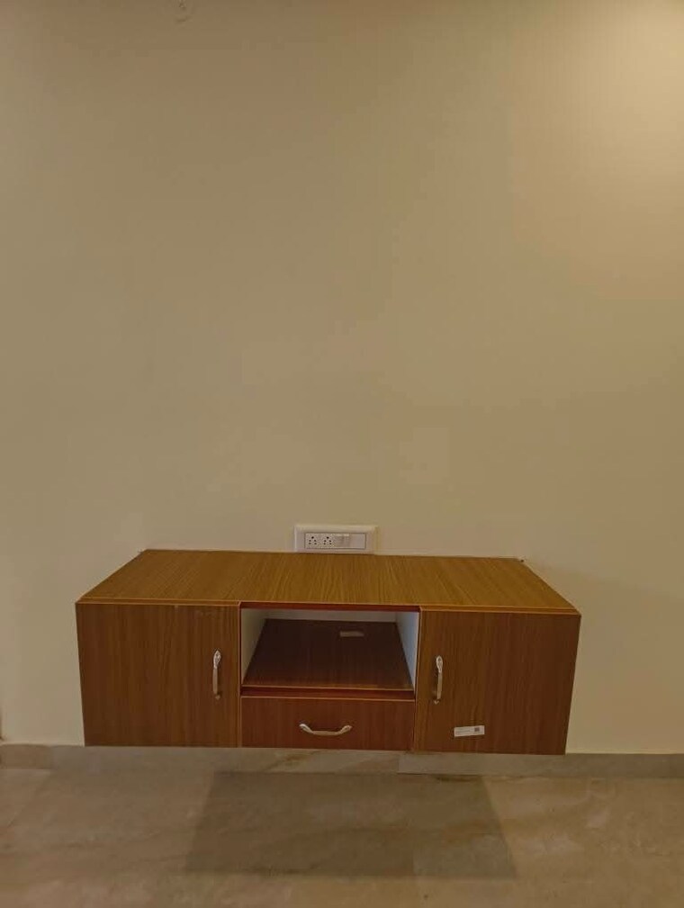 undefined, prestige-pine-wood 2 Bedroom 1300 Sq.Ft. Apartment In Koramangala Bangalore 9551790