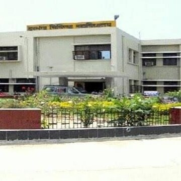 6+ BHK Independent House For Sale in Gottigere