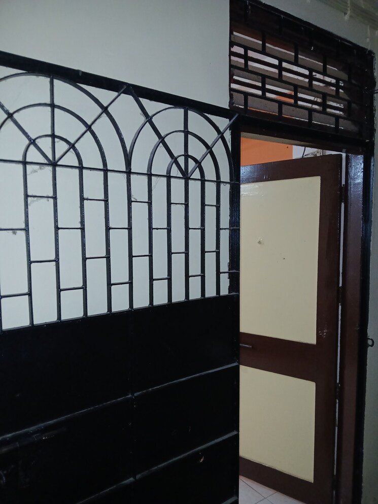 undefined, gokuldham-complex 1 RK 225 Sq.Ft. Apartment In Goregaon East Mumbai 9551786