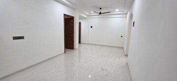 Room in  Pg at Goregaon West – for Rent