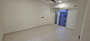  Pg For Rent in Goregaon West