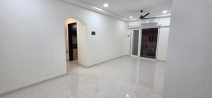 Room in  Pg at Goregaon West – for Rent