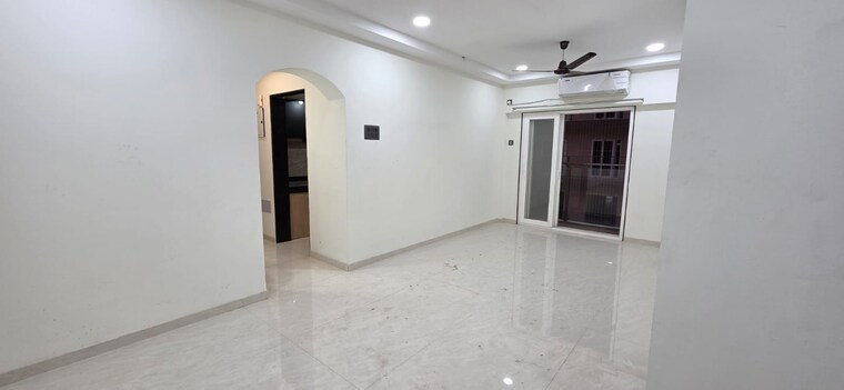Room, goregaon west Pg For Boys & Girls In Goregaon West 9551791