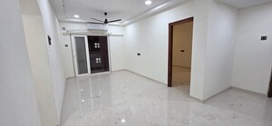 Room in  Pg at Goregaon West – for Rent