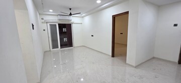 Room in  Pg at Goregaon West – for Rent