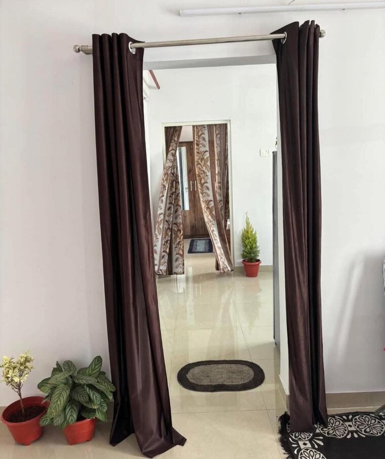 undefined, goregaon west Pg For Girls In Goregaon West 9551797