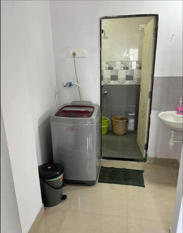 Furnished Amenities in  Pg at Goregaon West – for Rent