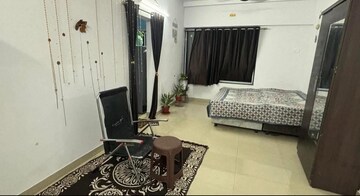Living Room in  Pg at Goregaon West – for Rent