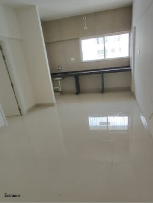 1 BHK Apartment For Rent in Gera Shrishti, Wagholi