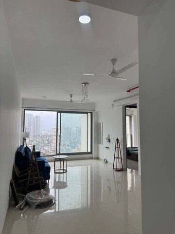 Living Room in  Pg at Goregaon West – for Rent