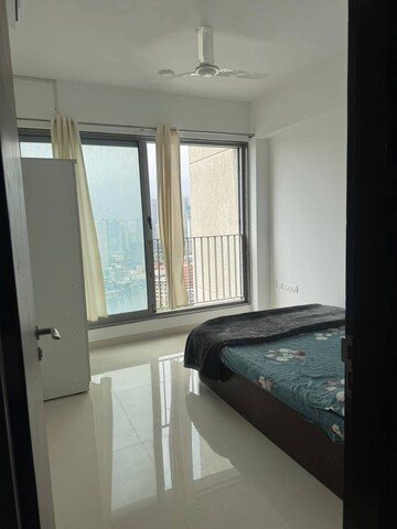 Kitchen in  Pg at Goregaon West – for Rent