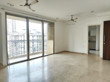 2.5 BHK Apartment For Rent in Hiranandani Estate Flamingo, Ghodbunder Road