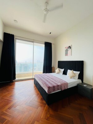 Room in  Pg at Malad East – for Rent