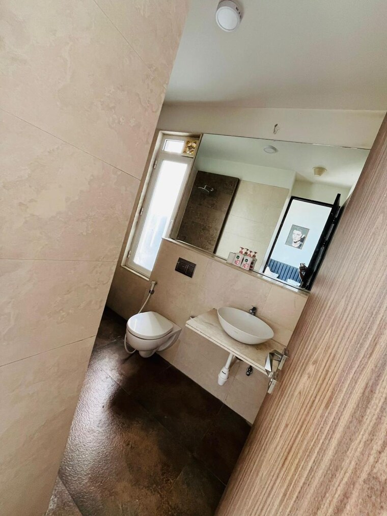 undefined, malad east Pg For Boys & Girls In Malad East 9551802