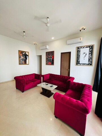 Room in  Pg at Malad East – for Rent