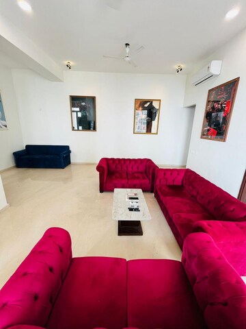 Room in  Pg at Malad East – for Rent