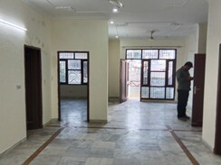 3 BHK + Extra Room Builder Floor For Sale in Dhakoli