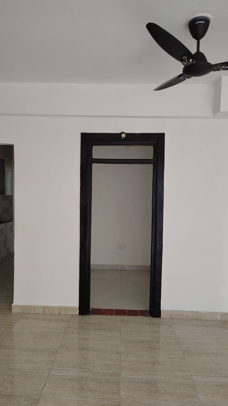 Room, amrapali-leisure-valley 3 Bedroom 1825 Sq.Ft. Villa In Tech Zone 4 Greater Noida Greater Noida 9551813