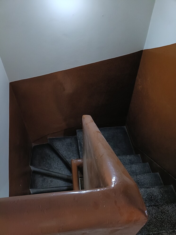 undefined, vasundhara enclave 3 Bedroom 1800 Sq.Ft. Apartment In Vasundhara Enclave Delhi 9551814