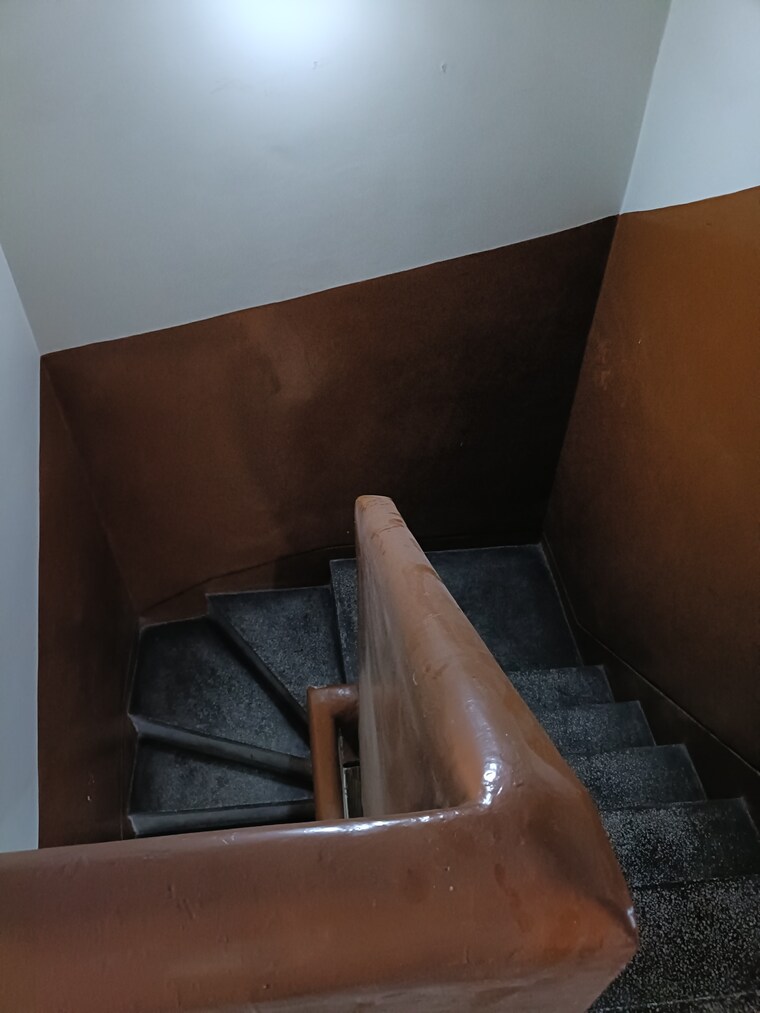 undefined, vasundhara enclave 3 Bedroom 1800 Sq.Ft. Apartment In Vasundhara Enclave Delhi 9551814