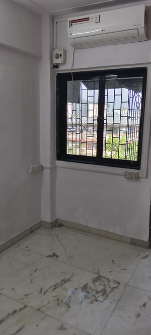 1 BHK Apartment For Rent in Sagar HIG CHS, Mahim
