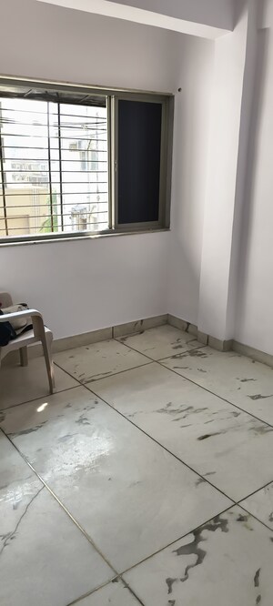 Room in 1 BHK Apartment at Sagar HIG CHS, Mahim – for Rent