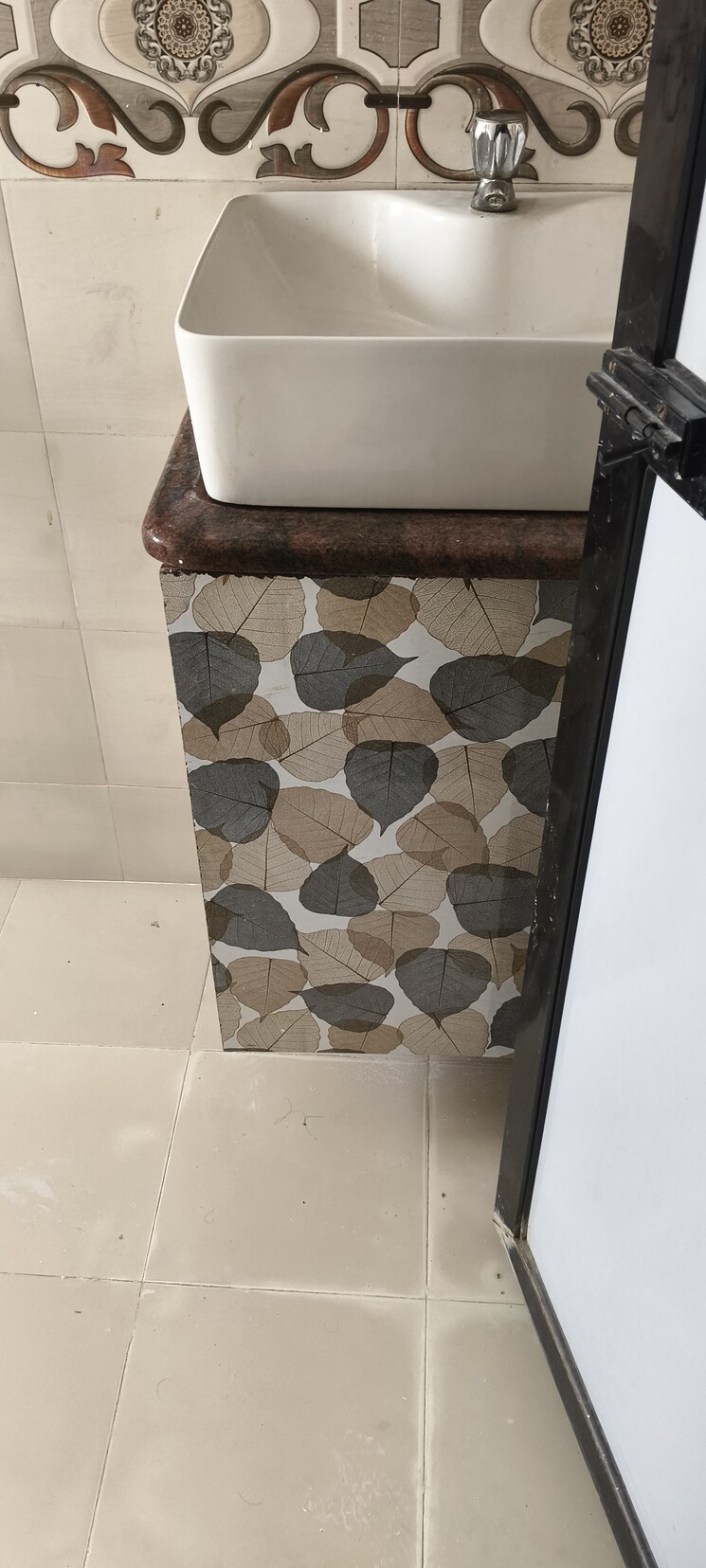 undefined, sagar-hig-chs 1 Bedroom 460 Sq.Ft. Apartment In Mahim Mumbai 9551816