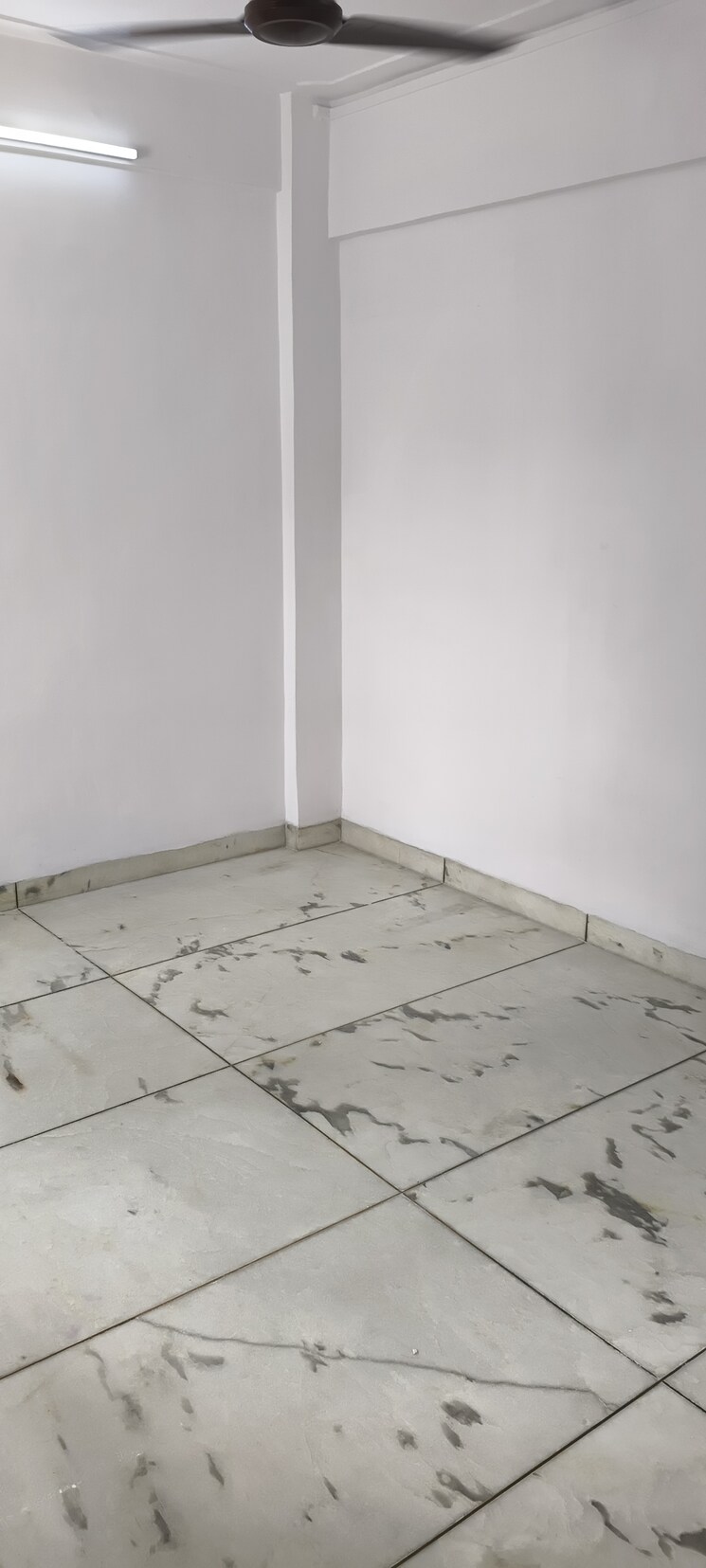 Room, sagar-hig-chs 1 Bedroom 460 Sq.Ft. Apartment In Mahim Mumbai 9551816