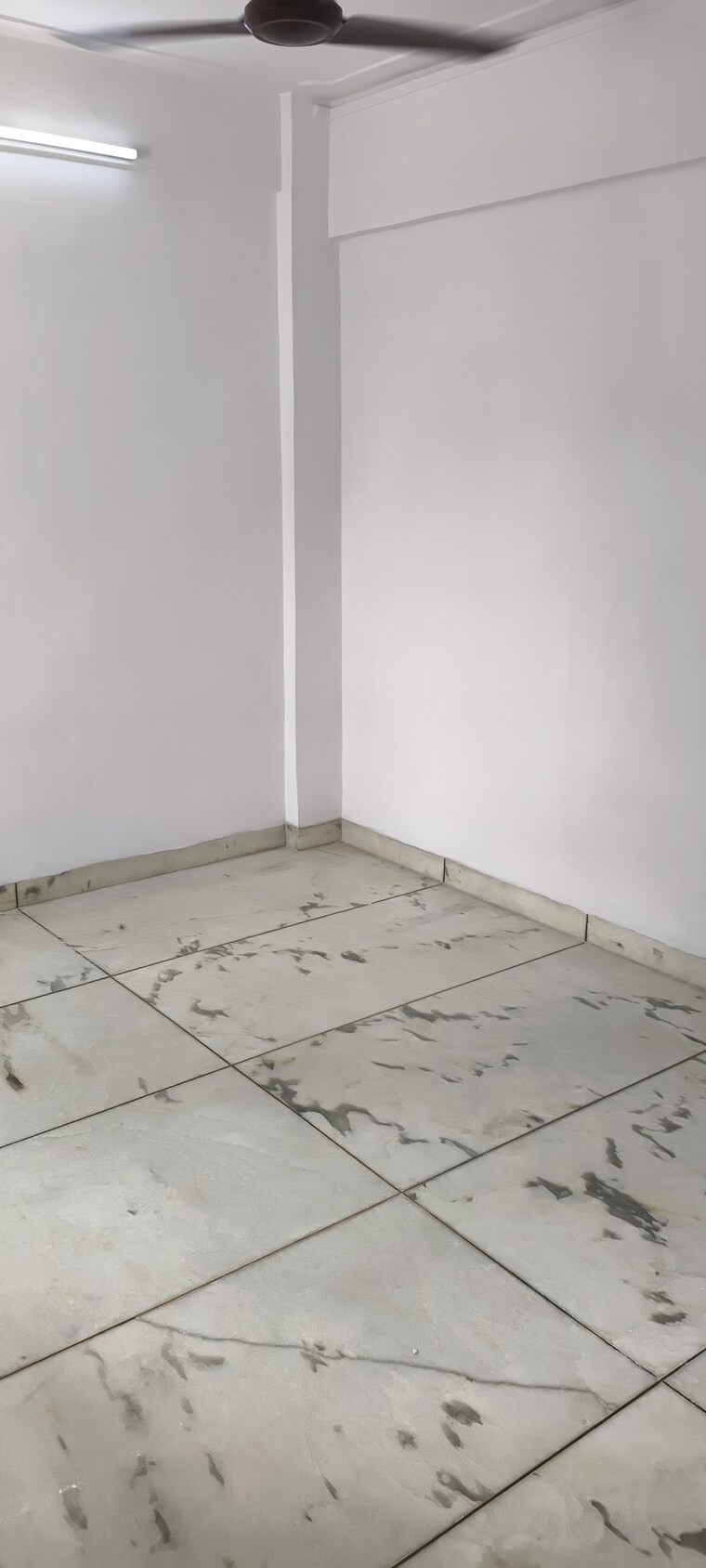 Room, sagar-hig-chs 1 Bedroom 460 Sq.Ft. Apartment In Mahim Mumbai 9551816